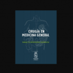 Nuevo libro!!!: Cirugía en Medicina General